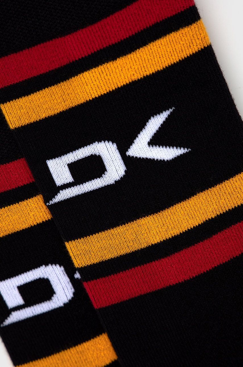 

Носки Dakine мужские чёрный