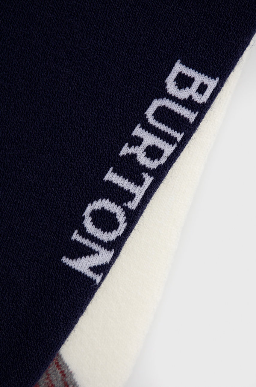 

Носки Burton (2-pack)