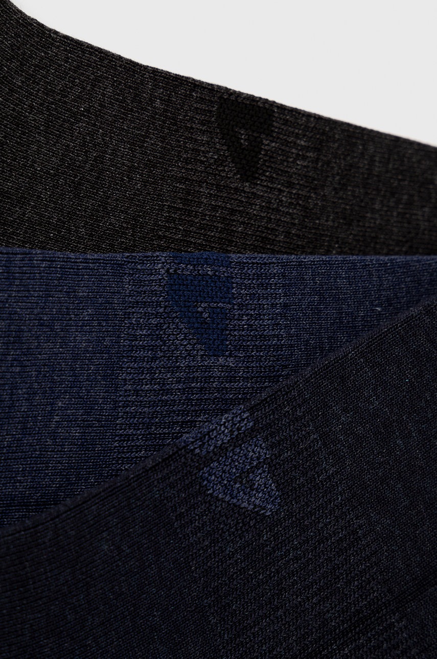 

4F - Шкарпетки (3-pack)