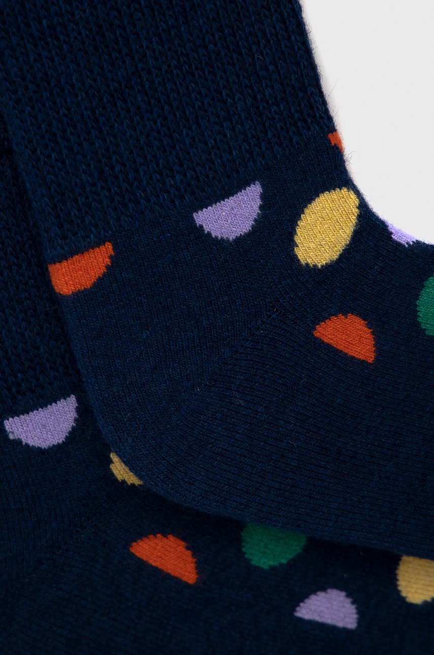 

Носки Happy Socks мужские