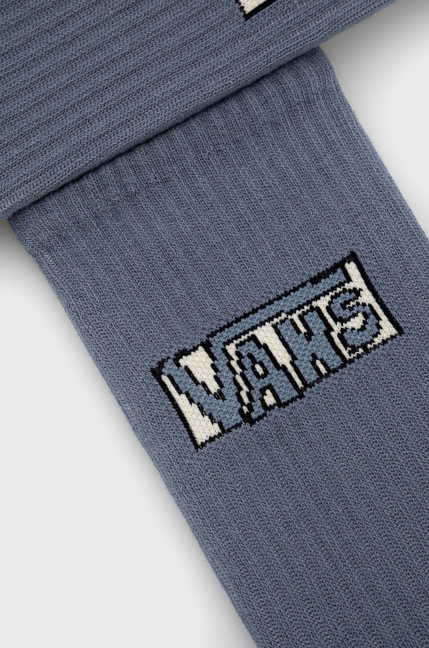 

1865981