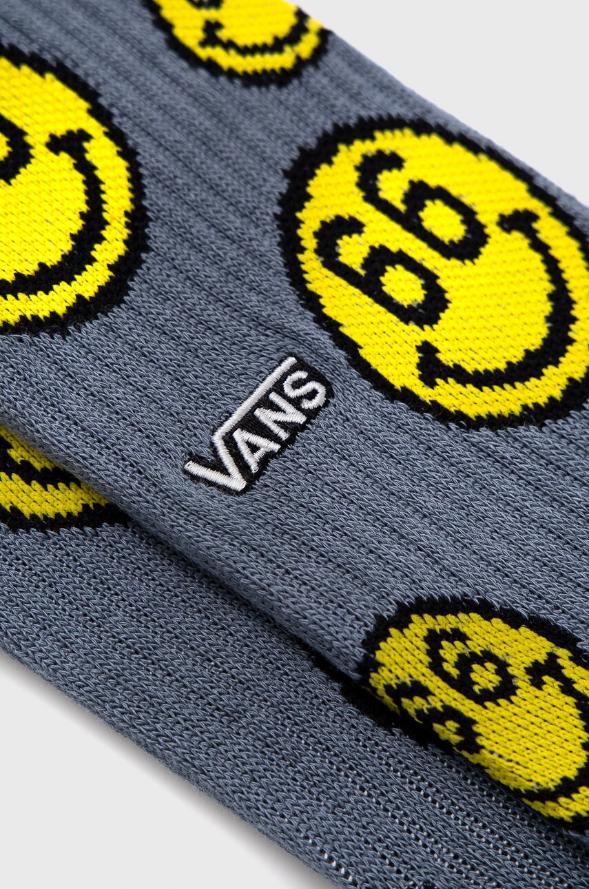 

Носки Vans мужские