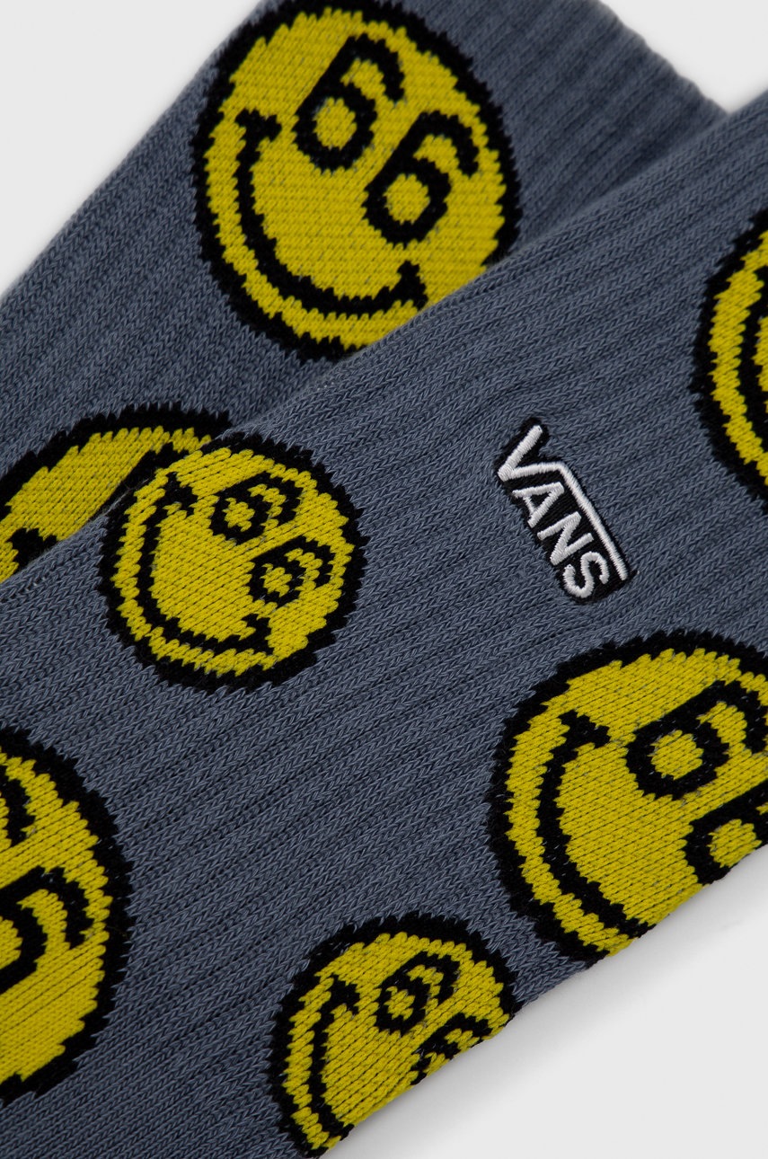 

Носки Vans мужские