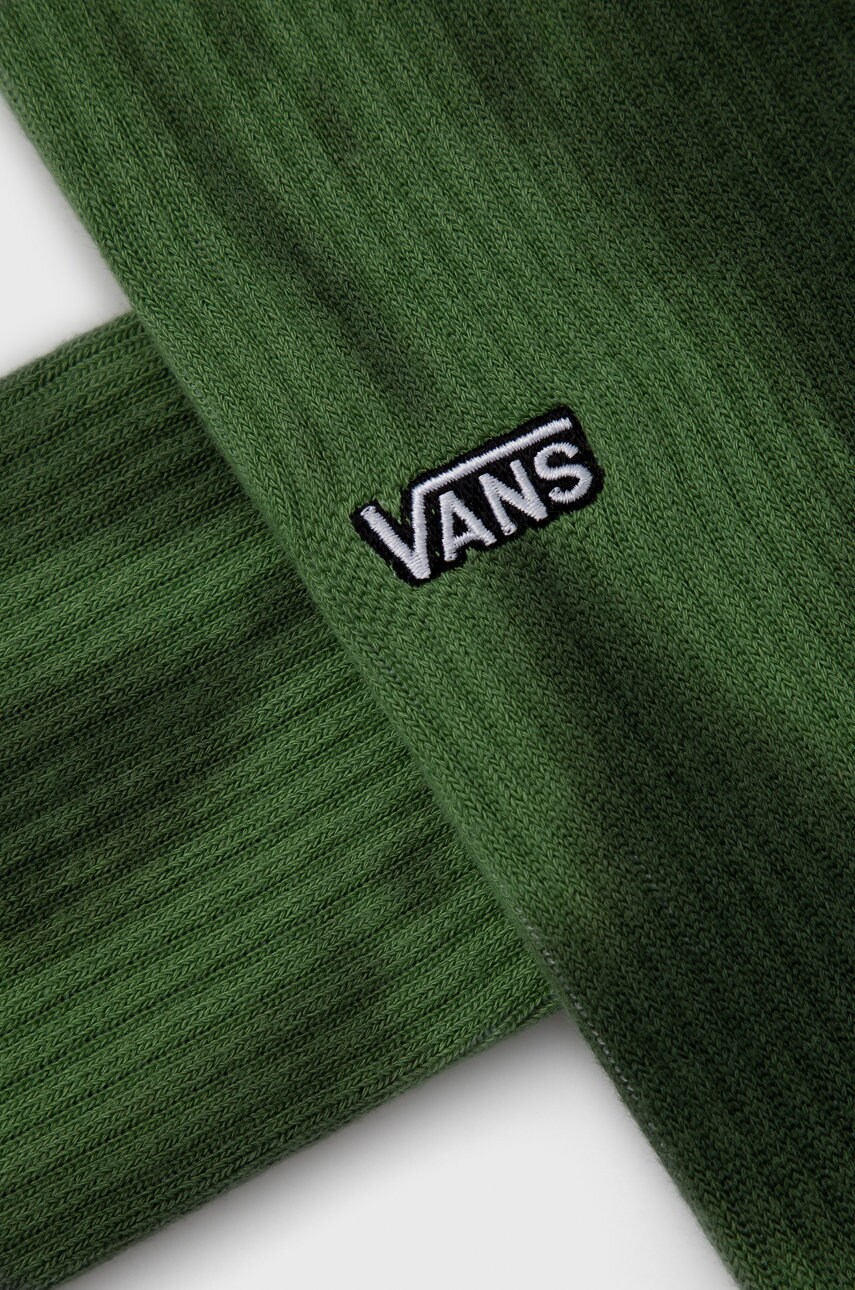 

Носки Vans мужские