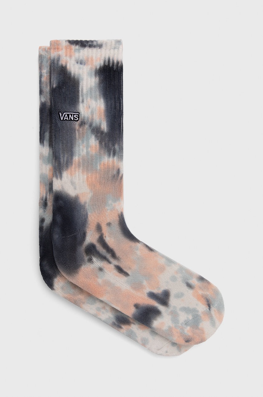 

Чорапи Vans мъжки, Многоцветен
