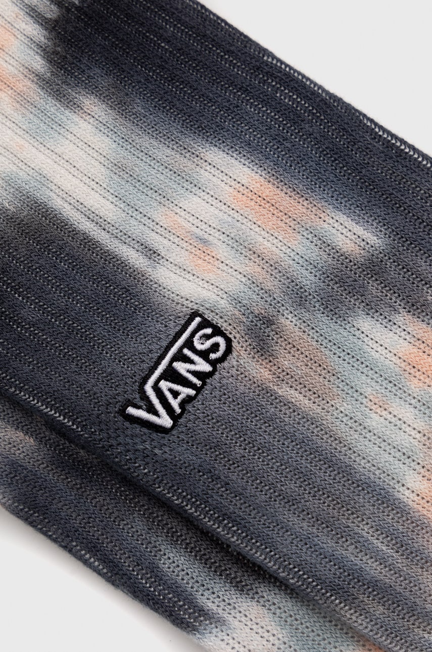 

Носки Vans мужские
