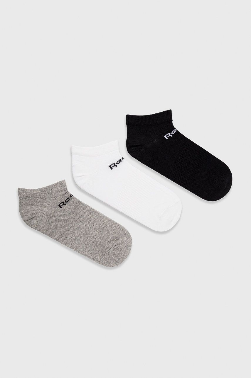 E-shop Ponožky Reebok GH8165