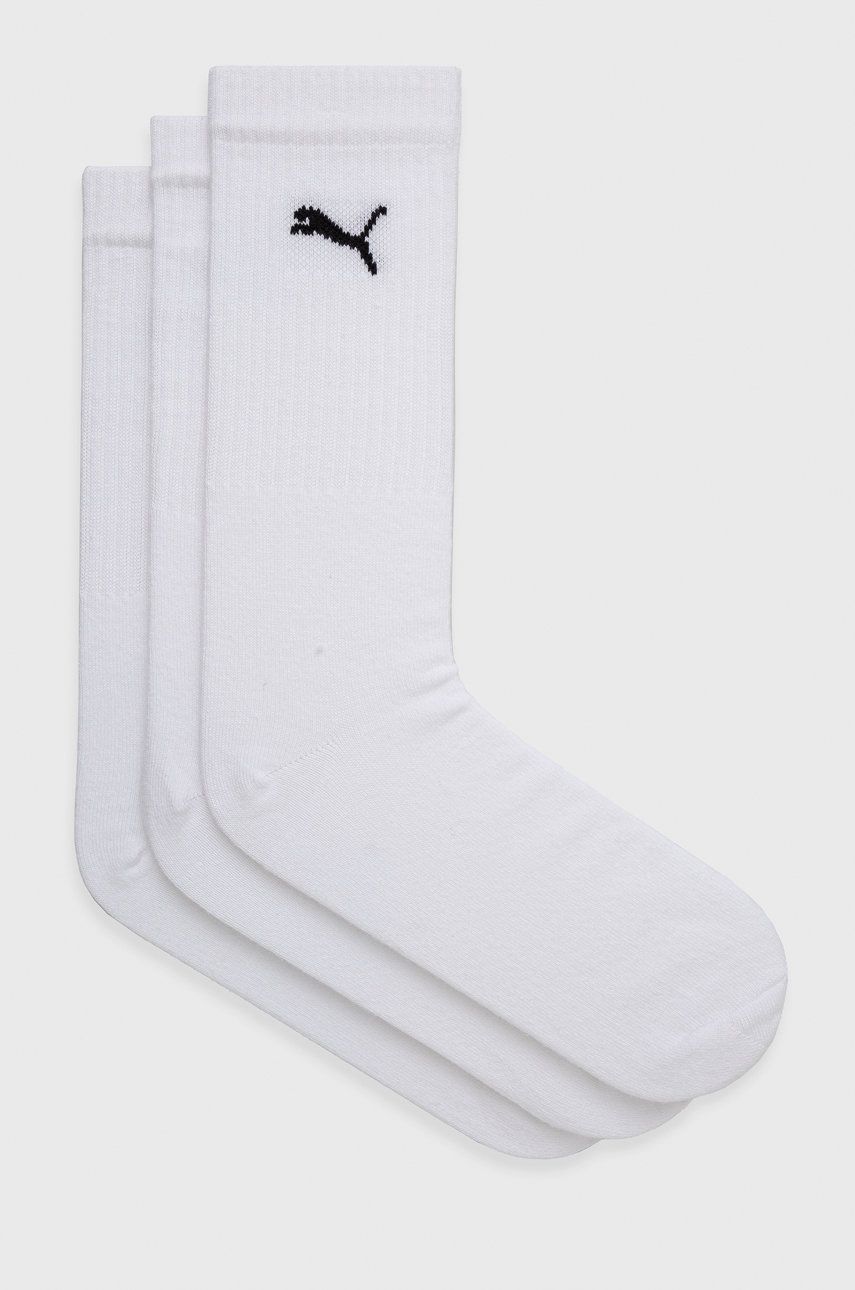 Puma - Ponožky (3-pack)
