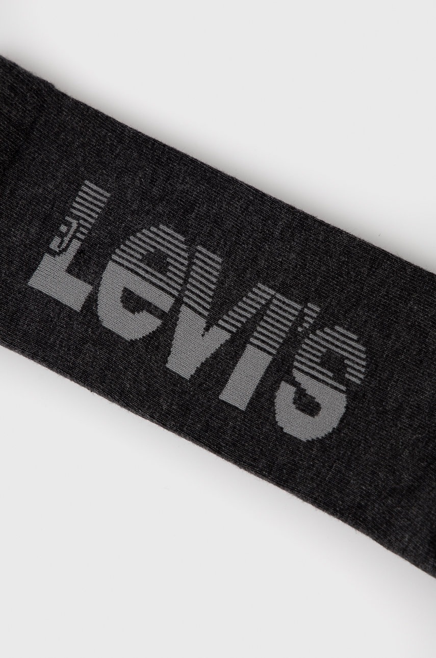 

Levi's - Носки (2-pack)
