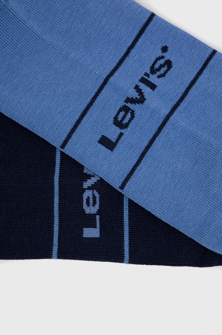 

Levi's - Носки (2-pack)