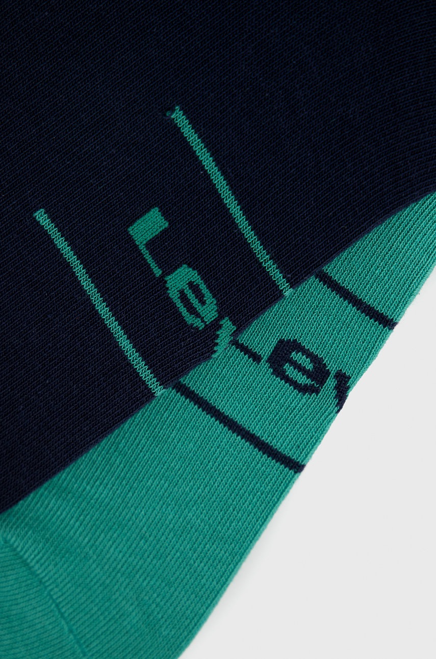 

Levi's - Носки (2-pack)