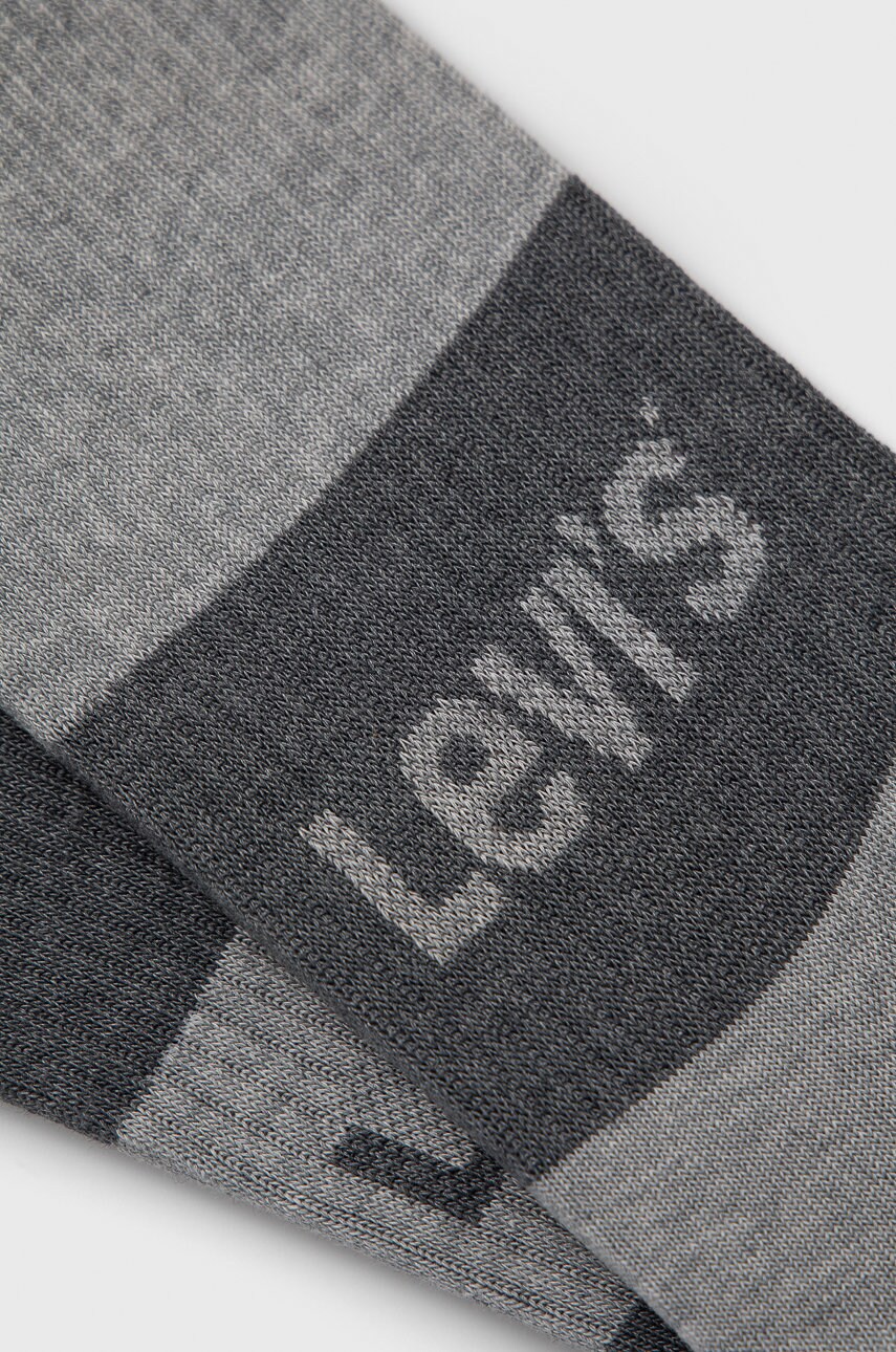 

1878844