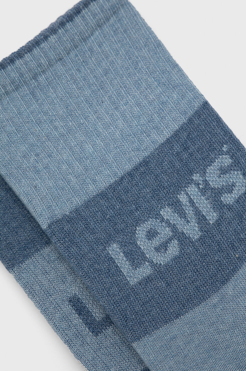 

Levi's - Носки (2-pack)