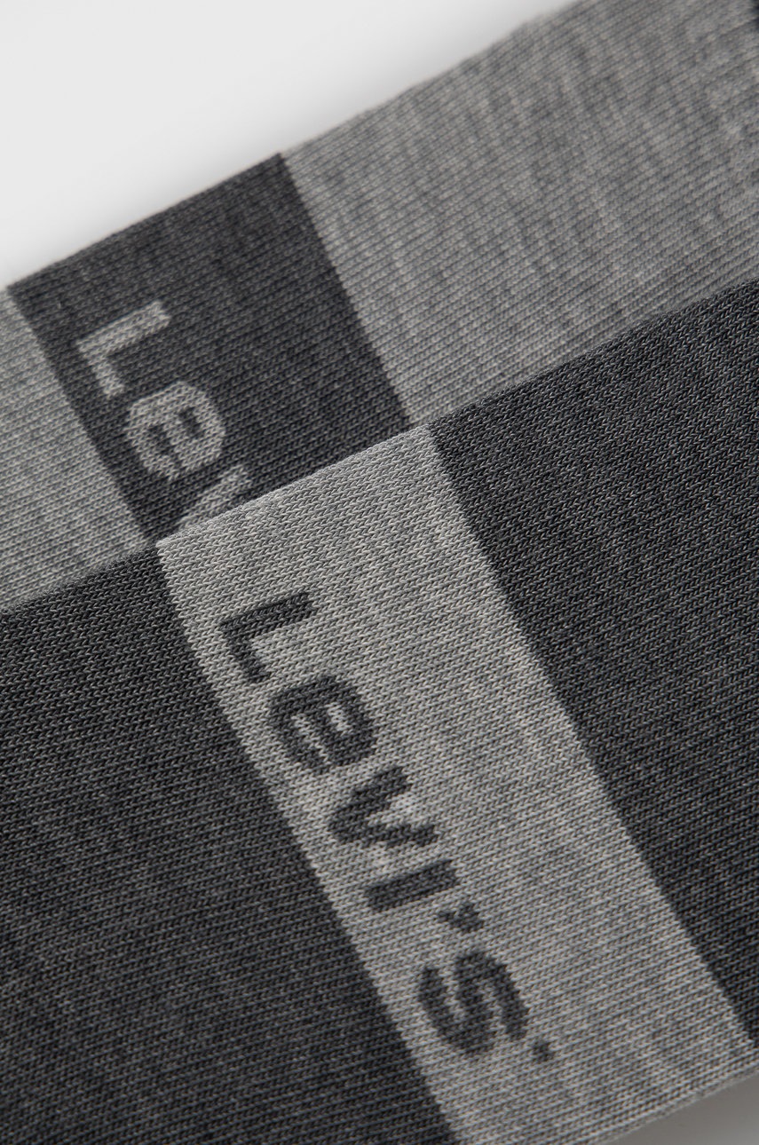 

Levi's - Носки (2-pack)