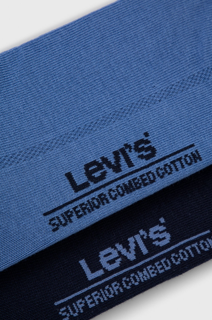 

1878855