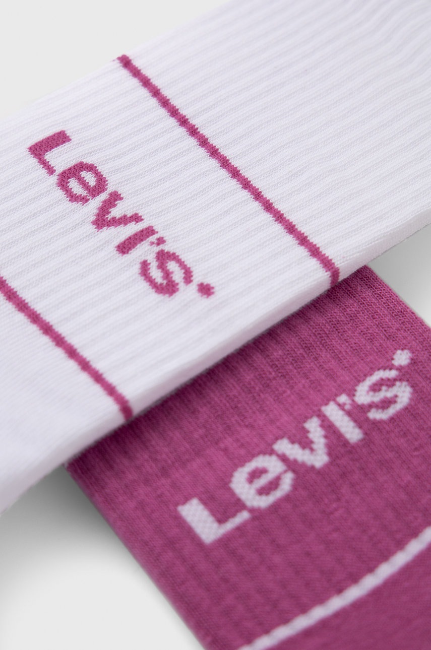 

Levi's - Носки (2-pack)
