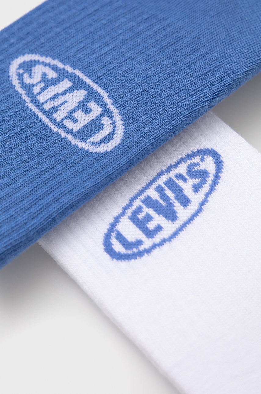 

Levi's - Носки (2-pack)