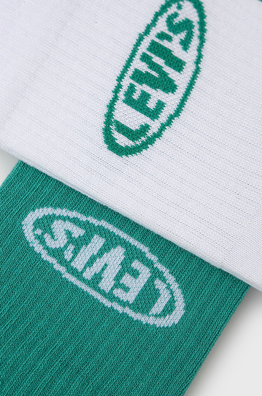 

Levi's - Носки (2-pack)