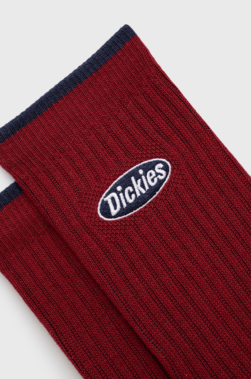 

Dickies - Носки
