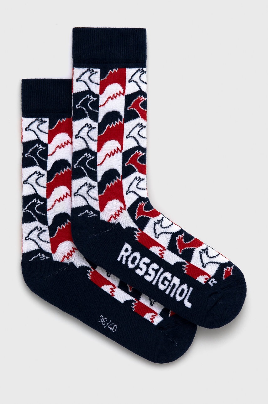 

Rossignol - Чорапи, Многоцветен