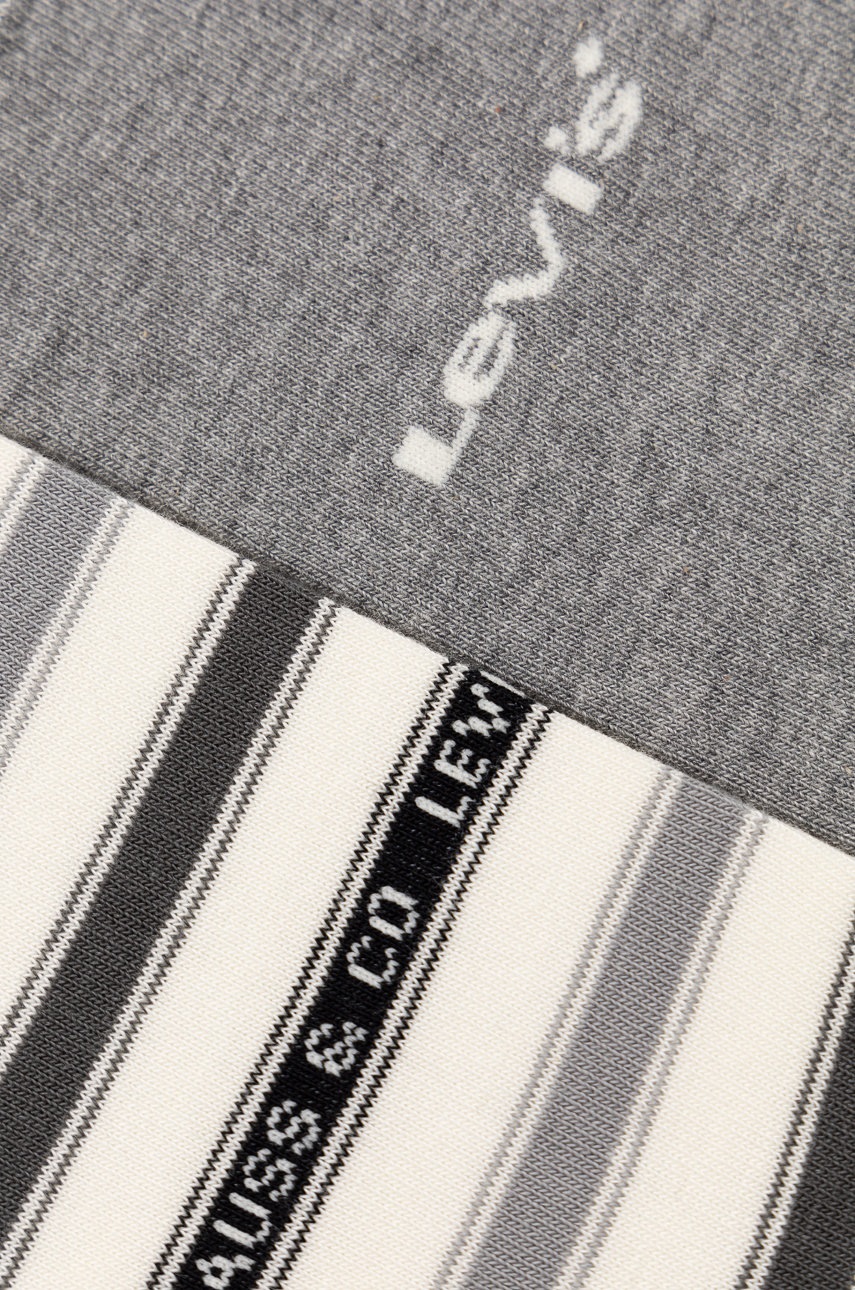 

Levi's - Носки (2-pack)