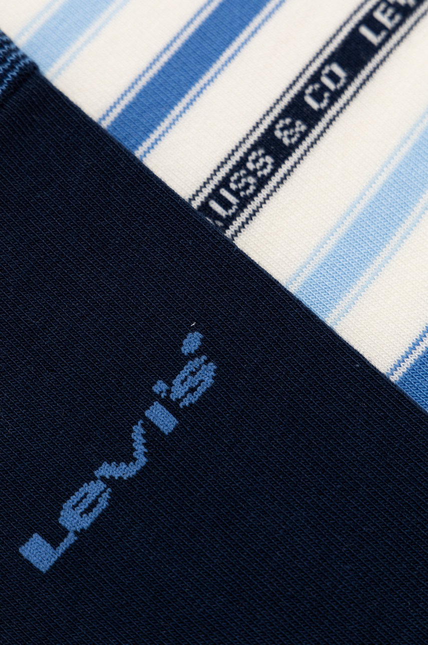 

Levi's - Носки (2-pack)