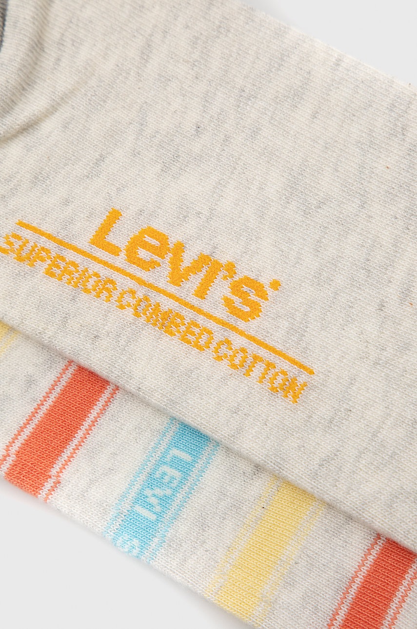 

1691658