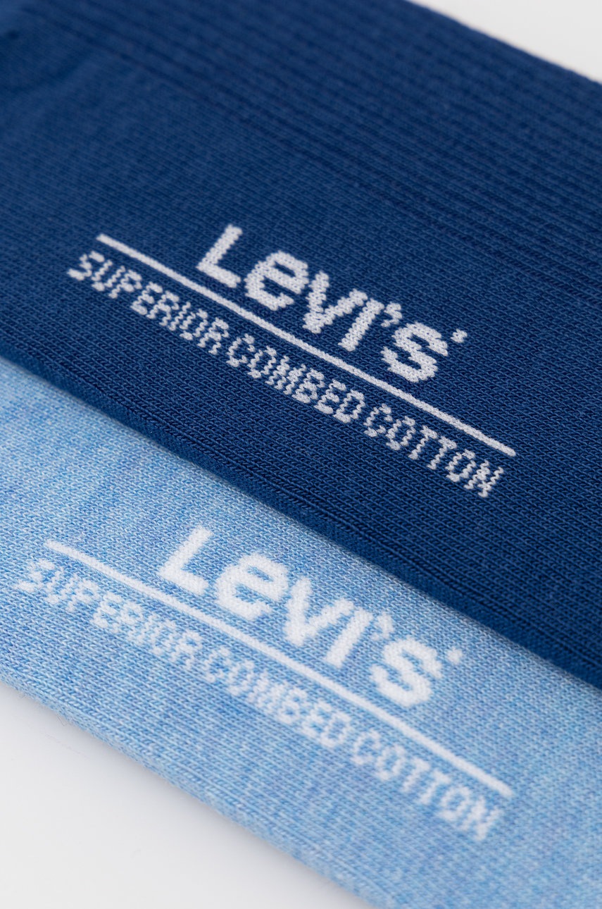 

Levi's - Носки (2-pack)