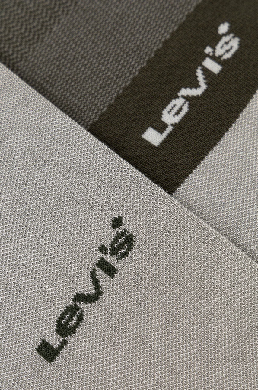 

Levi's - Носки (2-pack)
