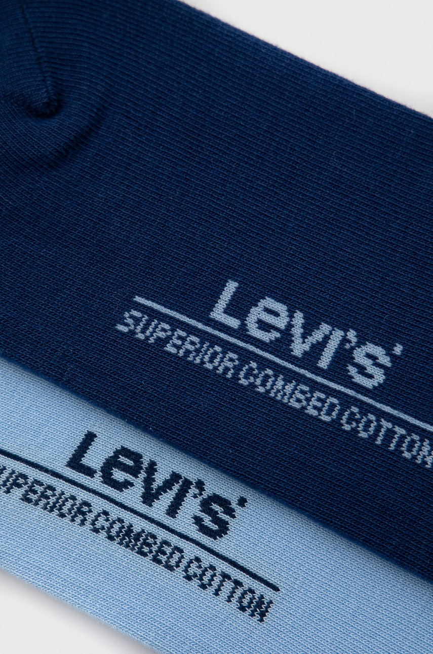 

Levi's - Носки (2-pack)