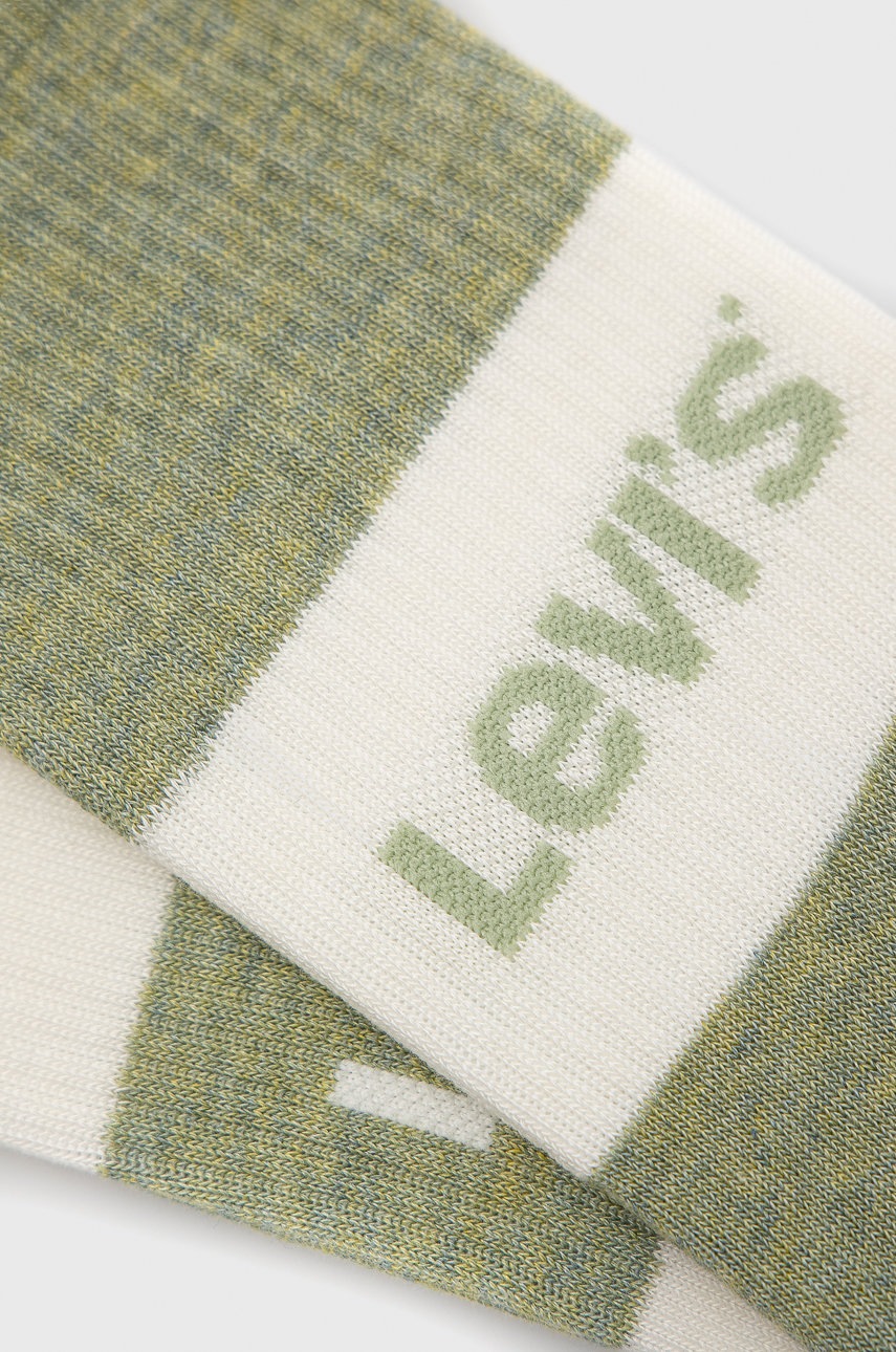 

Levi's - Носки (2-pack)