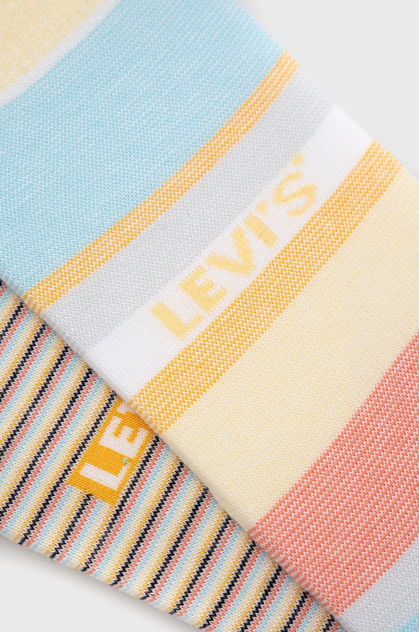 

Levi's - Носки (2-pack)