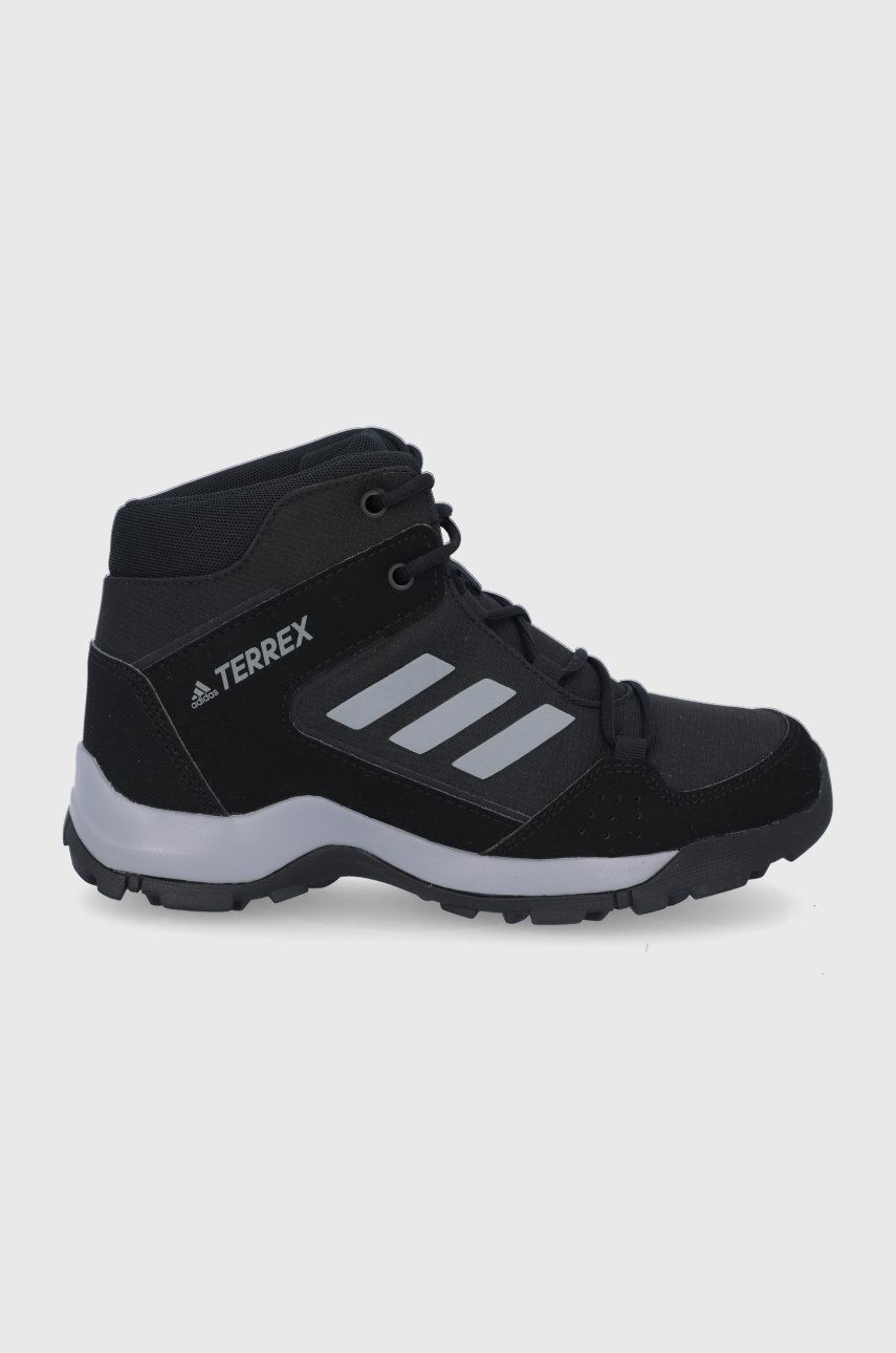 Adidas Terrex - buty dziecięce hyperhiker