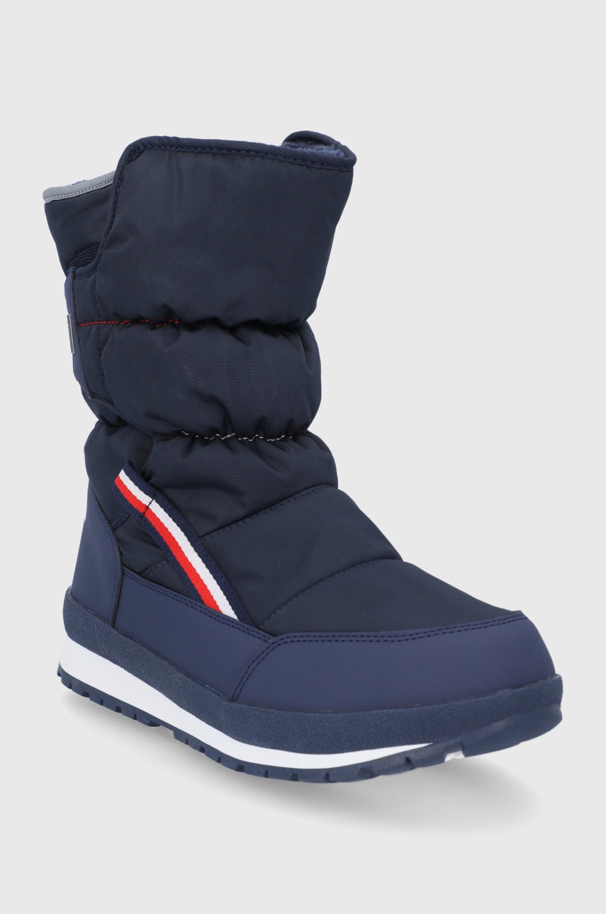 

Tommy Hilfiger - Детские сапоги