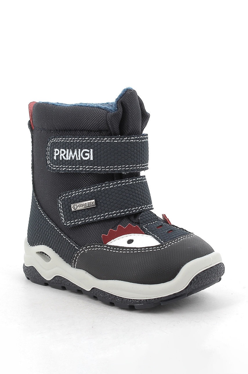 

Primigi - Детские ботинки