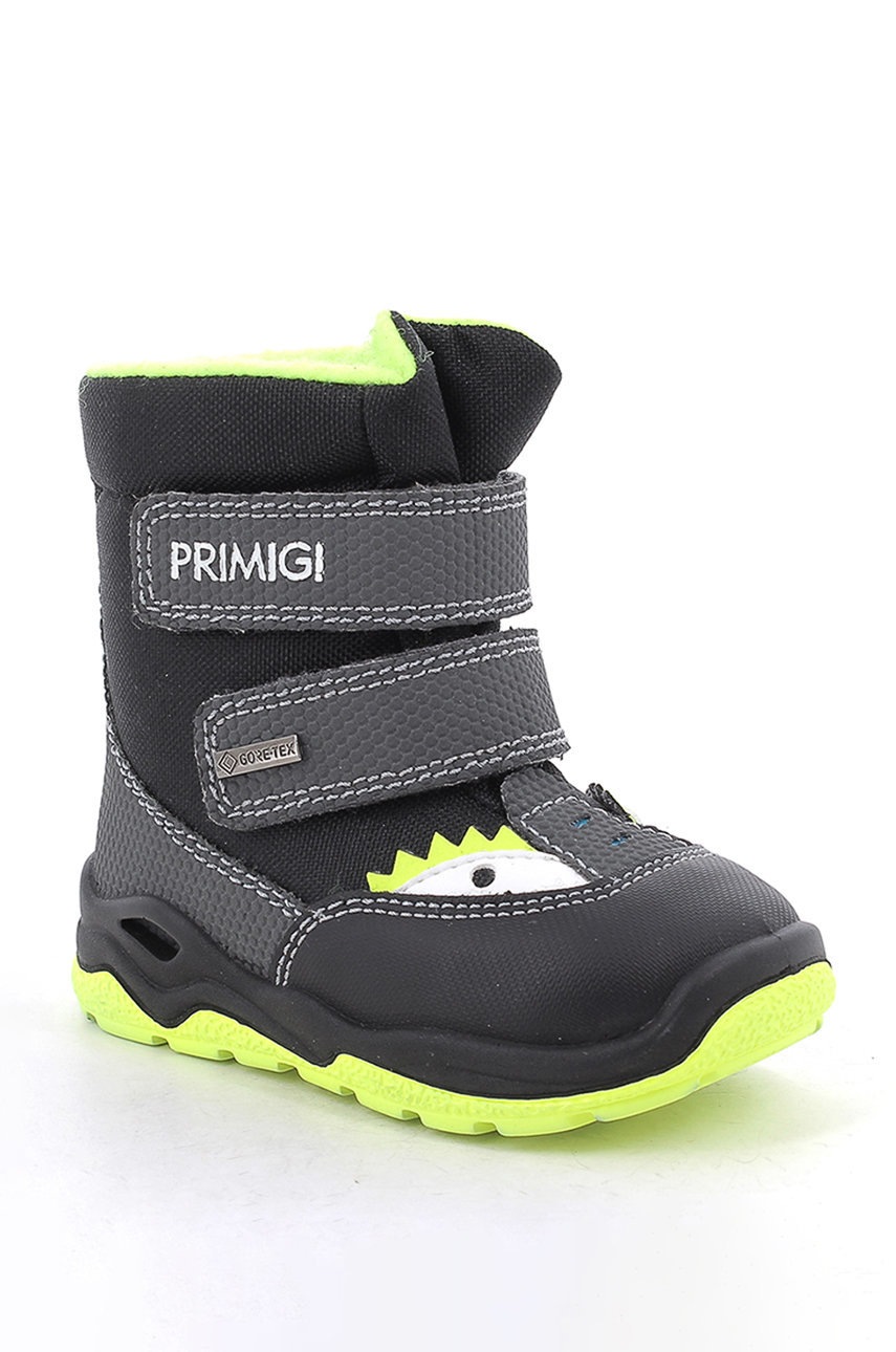 

Primigi - Детские ботинки