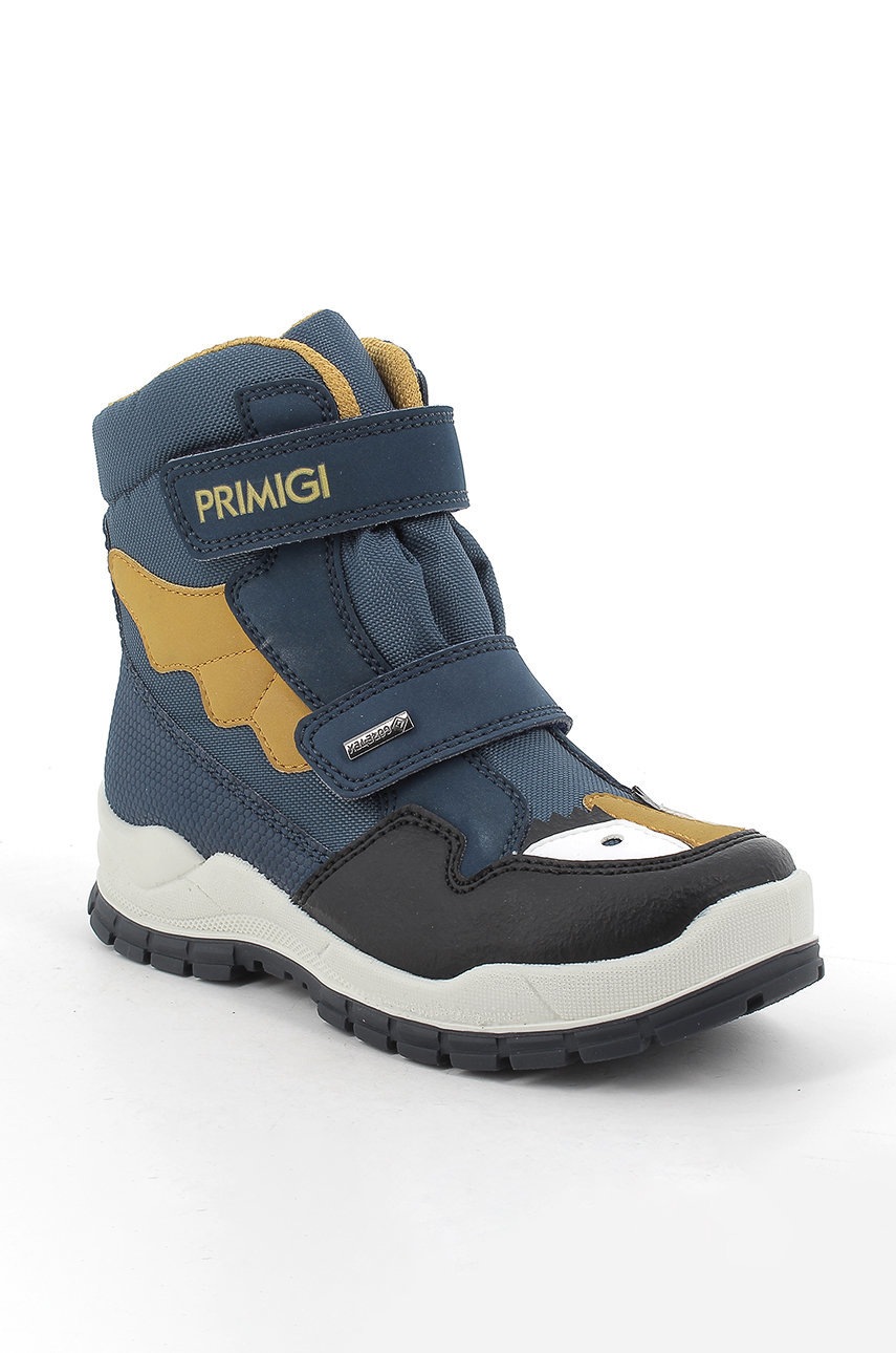 

Дитячі черевики Primigi