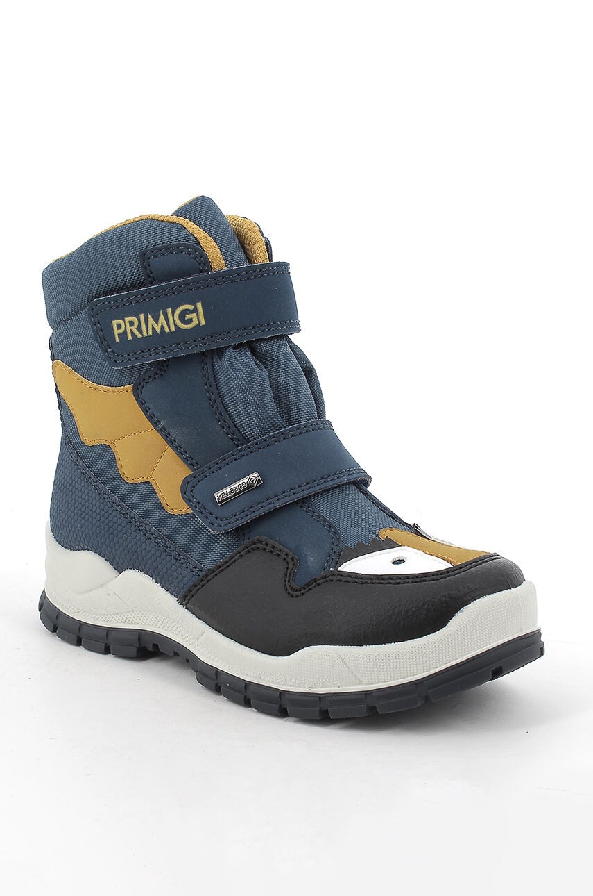 

Дитячі черевики Primigi