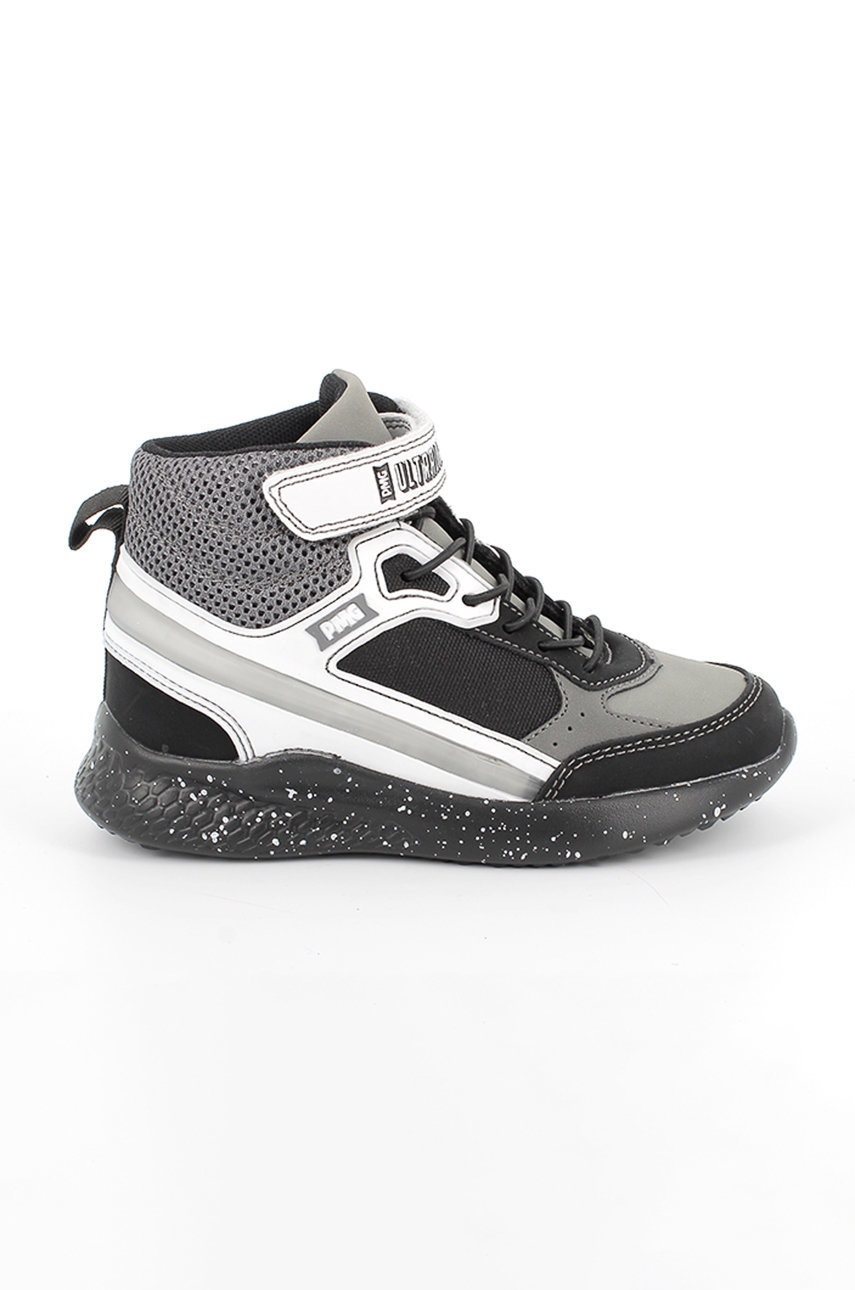 

Primigi - Детски обувки, Сив