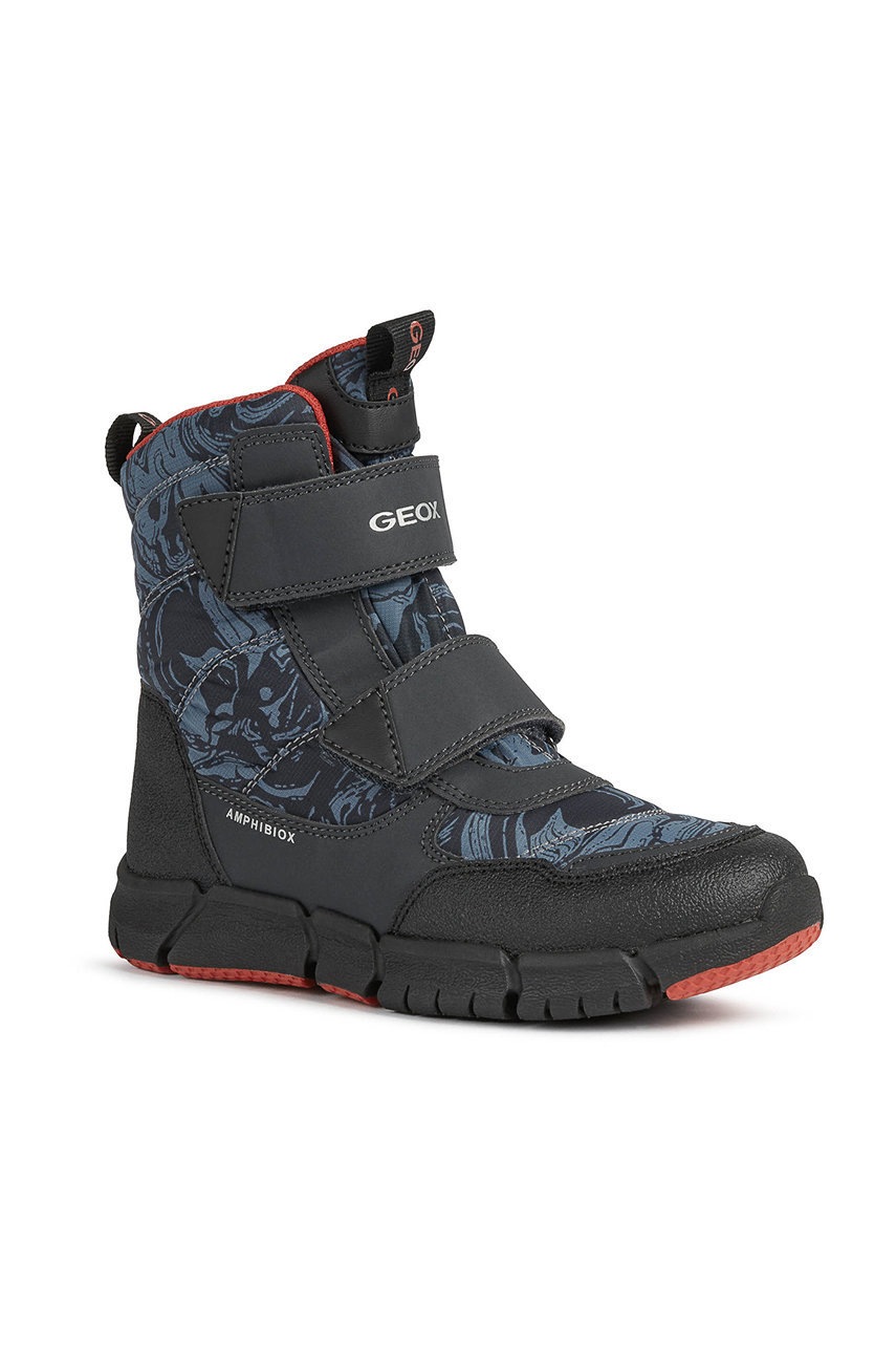 

Дитячі черевики Geox