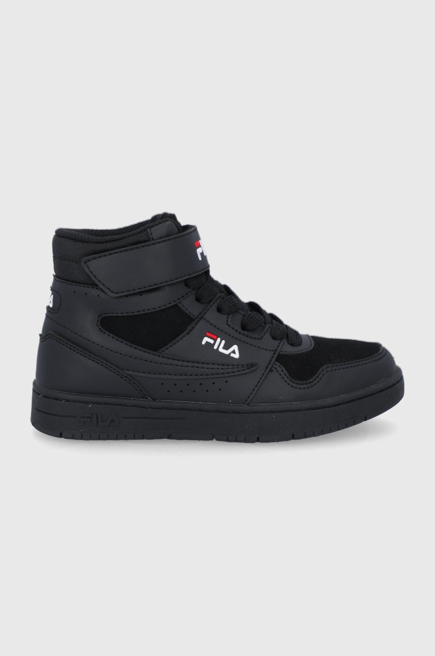 Fila - pantofi 1011131.12v