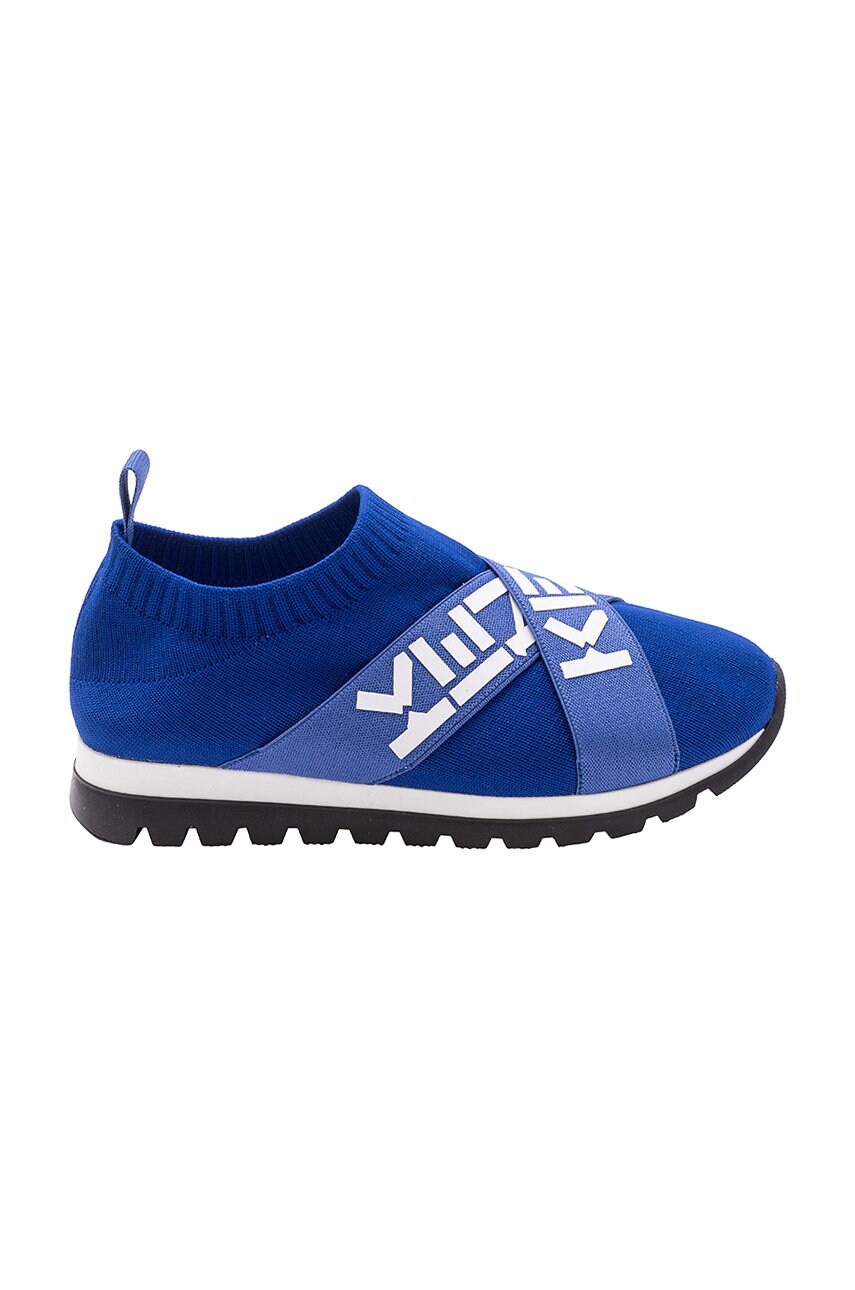 Kenzo kids pantofi