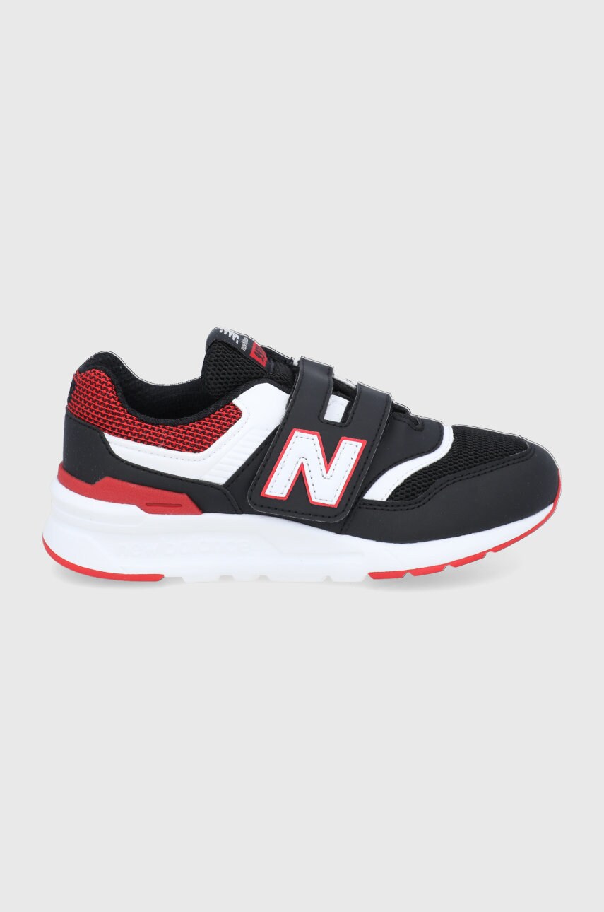 New Balance - pantofi copii pz997hmk