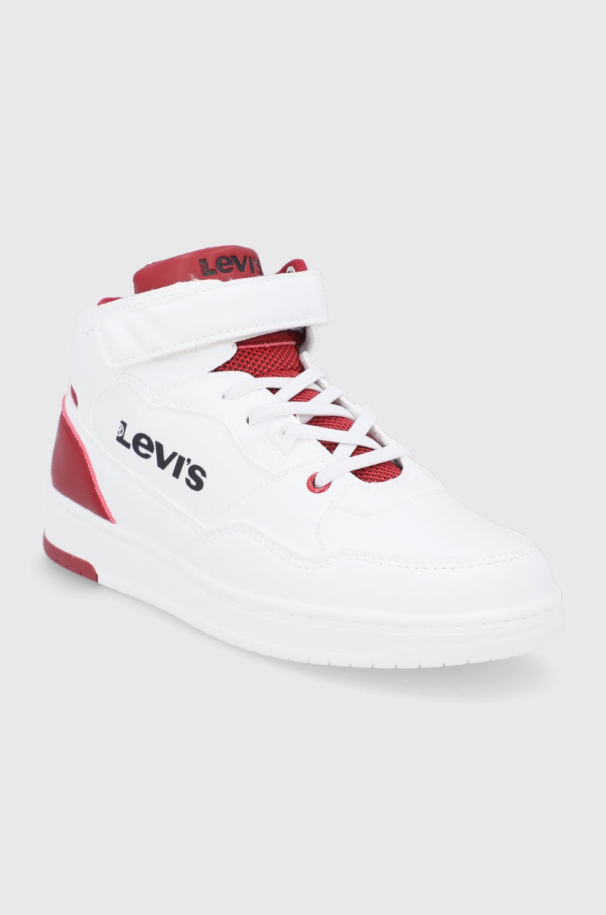 

Levi's - Детские ботинки