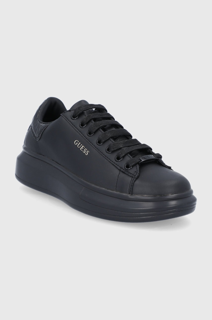 

Guess - Черевики