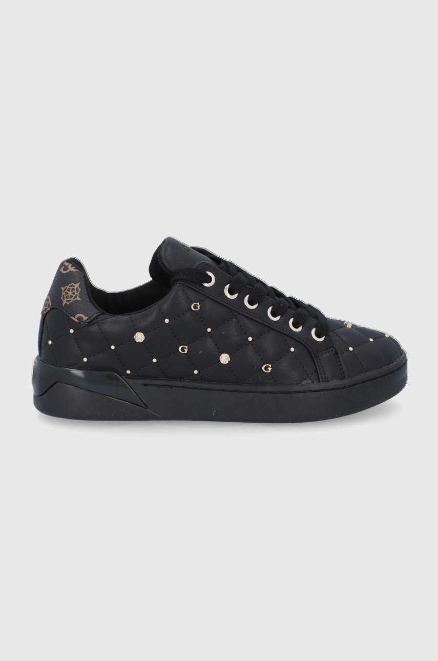 Guess - Buty