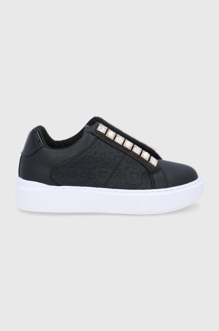 Guess - Buty