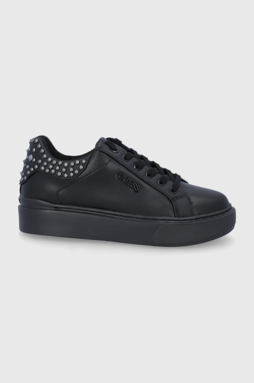 Guess - Buty