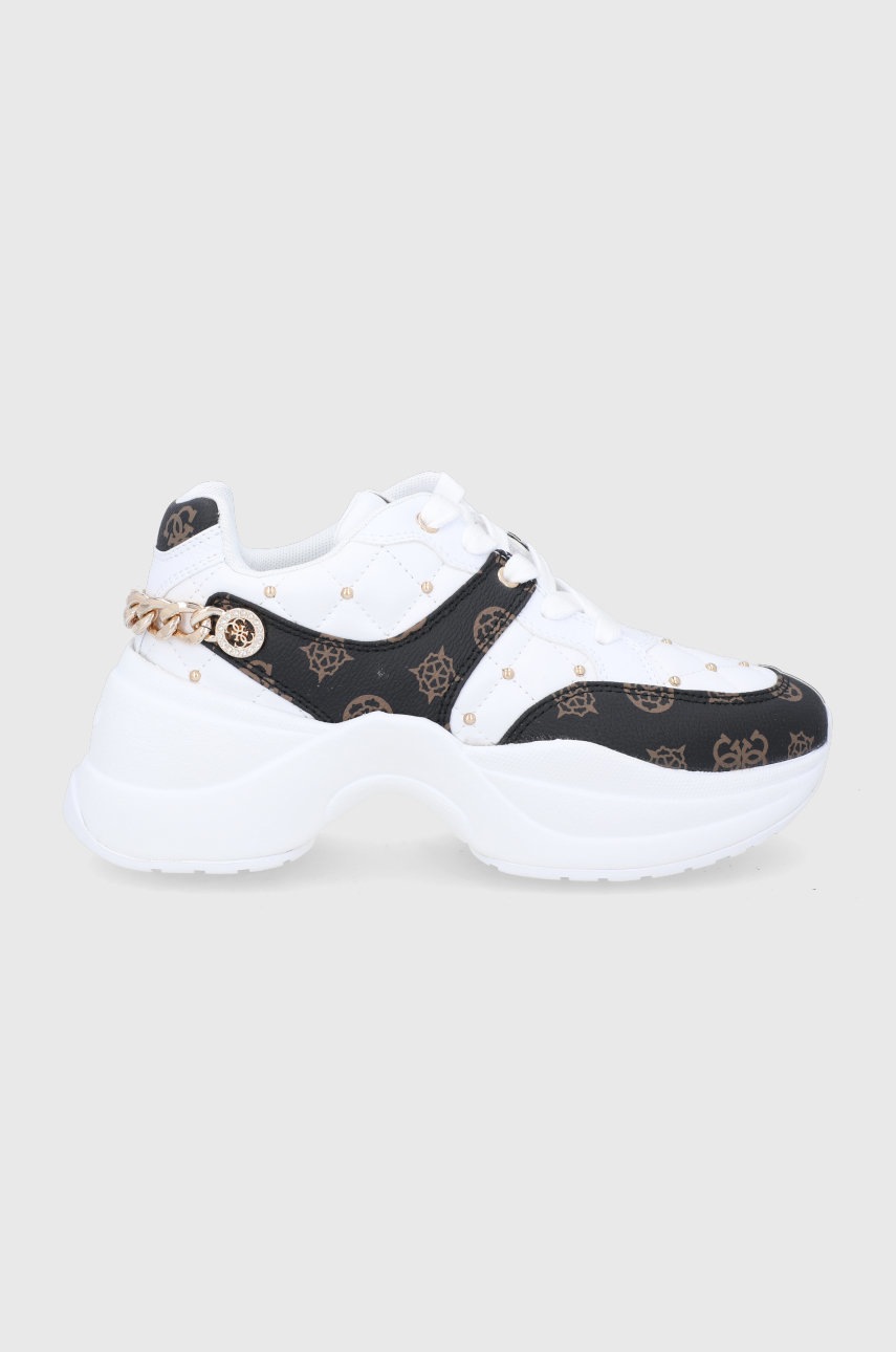 Guess - Buty