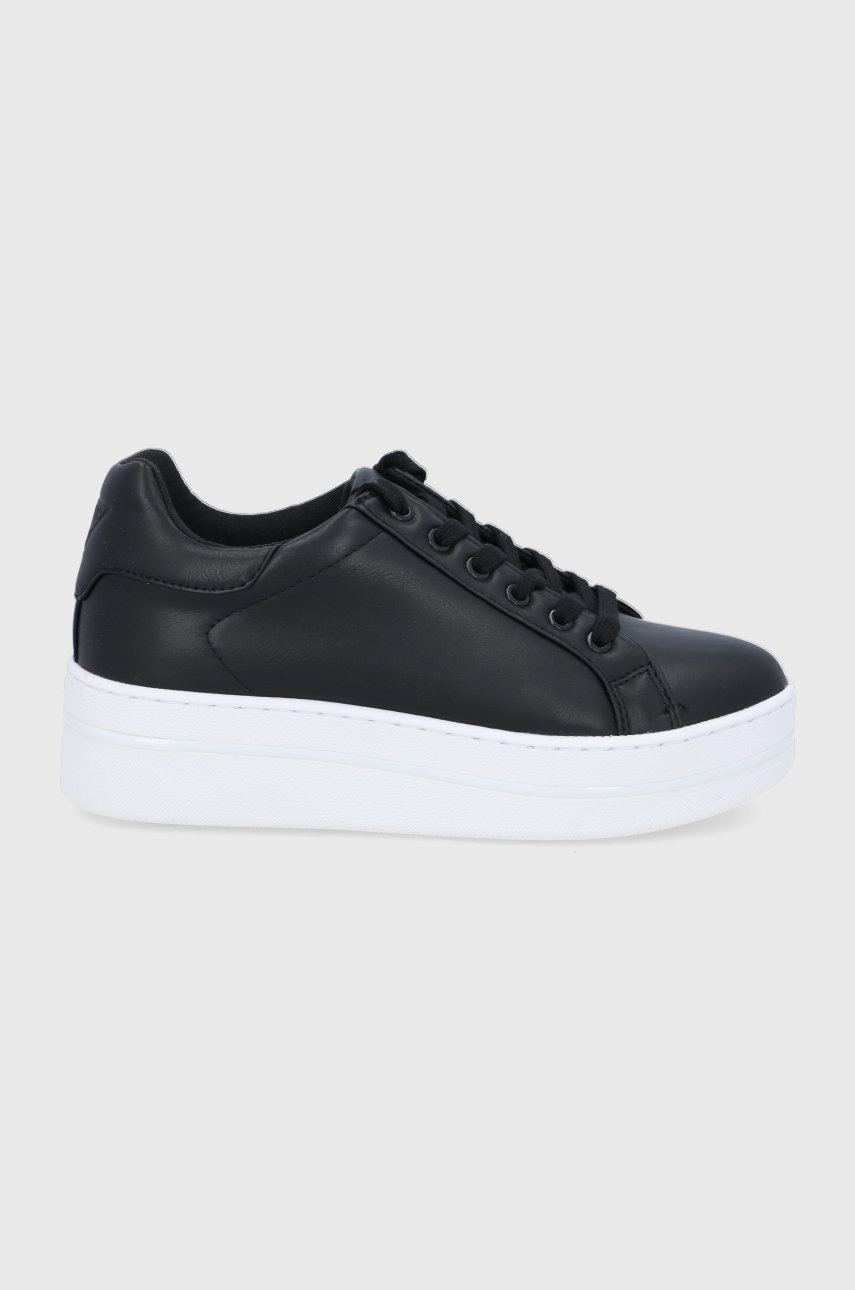 Guess - Buty
